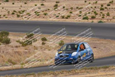media/Jun-01-2025-CalClub SCCA (Sun) [[eae223c5dd]]/Group 6/Lap race/